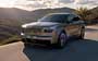 Bentley Torcal 2026.... ���� 19