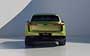 Bentley Torcal 2026.... ���� 21