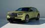 Bentley Torcal 2026.... ���� 22