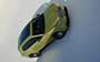 Bentley Torcal 2026.... ���� 23