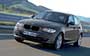Фото BMW 1-series 2007-2011
