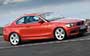 Фото BMW 1-series Coupe 2007-2012