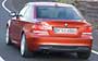 BMW 1-series Coupe . Фото 27