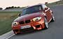 BMW 1-series M Coupe 2010-2012. Фото 53