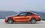 BMW 1-series M Coupe 2010-2012. Фото 54