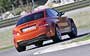 BMW 1-series M Coupe 2010-2012. Фото 57