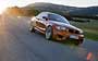 BMW 1-series M Coupe 2010-2012. Фото 64