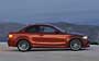 BMW 1-series M Coupe 2010-2012. Фото 69