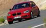 BMW 1-series (2011-2015) Фото #88