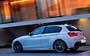 BMW 1-series (2015-2019) Фото #152