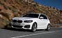 BMW 1-series (2015-2019) Фото #163