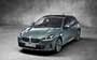 BMW 1-series 2024....  361