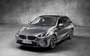 BMW 1-series 2024....  367