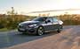 BMW 2-series Gran Coupe 2020.... Фото 443