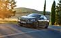 BMW 2-series Gran Coupe 2020.... Фото 453