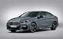 BMW 2-series Gran Coupe 2020.... Фото 455