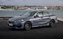 BMW 2-series Gran Coupe 2020.... Фото 457