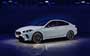  BMW 2-series Gran Coupe 2024...