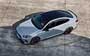 BMW 2-series Gran Coupe 2024....  677