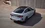 BMW 2-series Gran Coupe 2024....  680