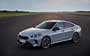 BMW 2-series Gran Coupe 2024....  684