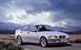 BMW 3-series 2000-2001. Фото 9