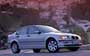 BMW 3-series 1998-2001. Фото 10