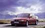 BMW 3-series 2000-2001. Фото 13