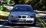 BMW 3-series Coupe 1999-2002. Фото 19