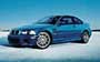 BMW M3 (1999-2005) Фото #25