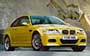 BMW M3 (1999-2005) Фото #26