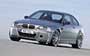 BMW M3 (1999-2005) Фото #27