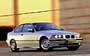 Фото BMW 3-series Coupe 1992-1998