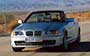 BMW 3-series Cabrio 2000-2001.  40
