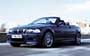 BMW M3 Convertible 2001-2005. Фото 51