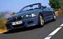 BMW M3 Convertible (2001-2005) Фото #53