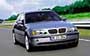 BMW 3-series 2002-2005. Фото 63