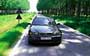 BMW 3-series Touring (2002-2005) Фото #76
