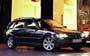 BMW 3-series Touring 2002-2005. Фото 78
