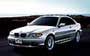 BMW 3-series Coupe 2003-2005. Фото 91
