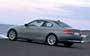 BMW 3-series Coupe 2006-2009. Фото 133