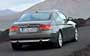 Фото BMW 3-series Coupe 2006-2009