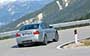 Фото BMW M3 Sedan 2008-2011