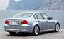BMW 3-series 2008-2011. Фото 182