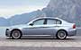 BMW 3-series 2008-2011. Фото 183