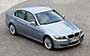 BMW 3-series 2008-2011. Фото 184