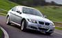BMW 3-series 2008-2011. Фото 188