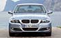BMW 3-series (2008-2011) Фото #189