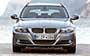 BMW 3-series Touring (2008-2012) Фото #196