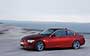 BMW 3-series Coupe 2010-2012. Фото 210